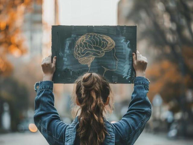 Best Neurologist in Bhubaneswar for Advanced Brain and Nerve Care