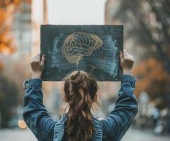 Best Neurologist in Bhubaneswar for Advanced Brain and Nerve Care