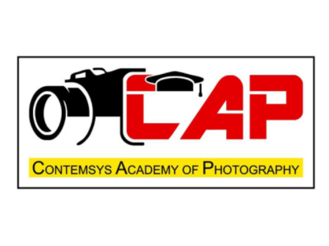 Photography Courses in Kolkata for Camera Skills
