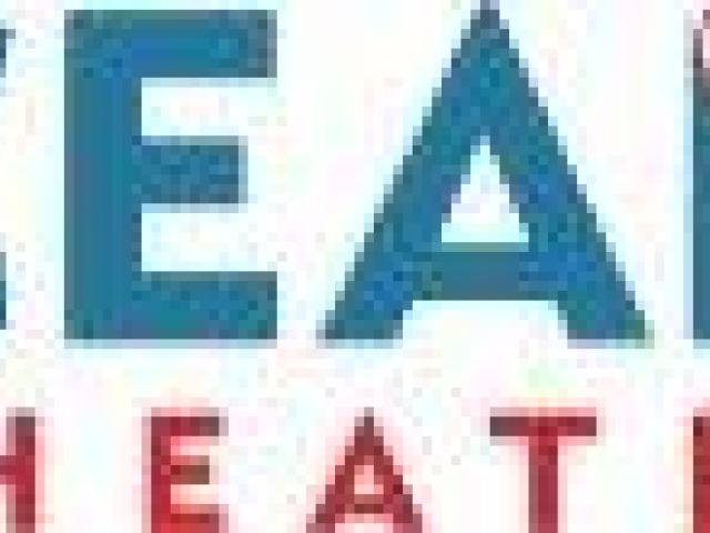 Concert Venue Rental Brooklyn