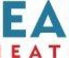 Concert Venue Rental Brooklyn