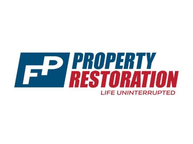 FP Property Restoration