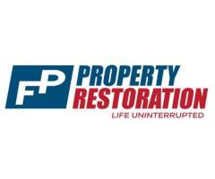 FP Property Restoration