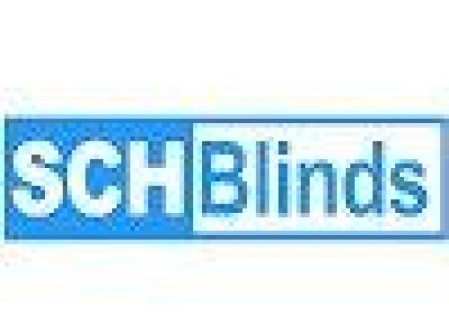 Shield Homes with Roller Shutters Installation in Salisbury