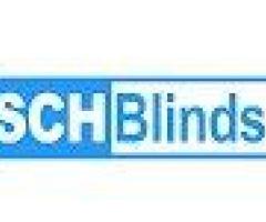 Shield Homes with Roller Shutters Installation in Salisbury