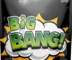 Buy Big Bang 50-GRAM Bag Online.