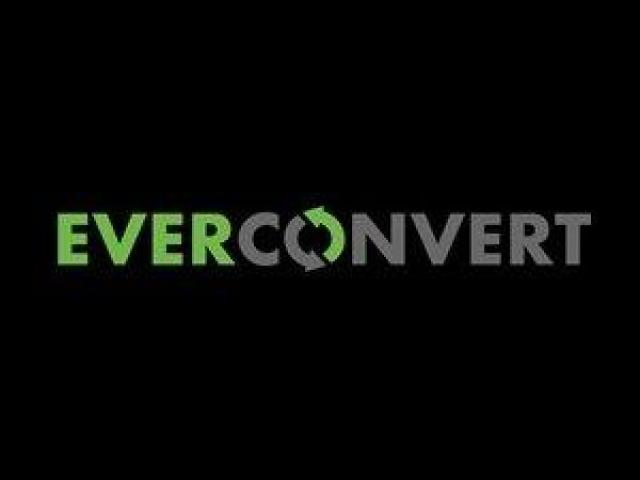 EverConvert, Inc.