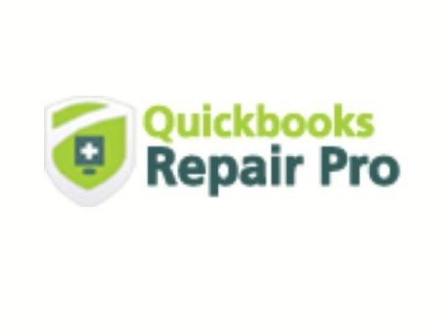 QuickBooks Conversions: Expert Data Migration for All Versions