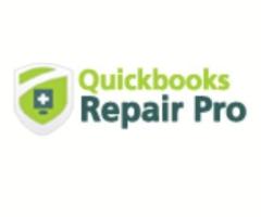 QuickBooks Conversions: Expert Data Migration for All Versions