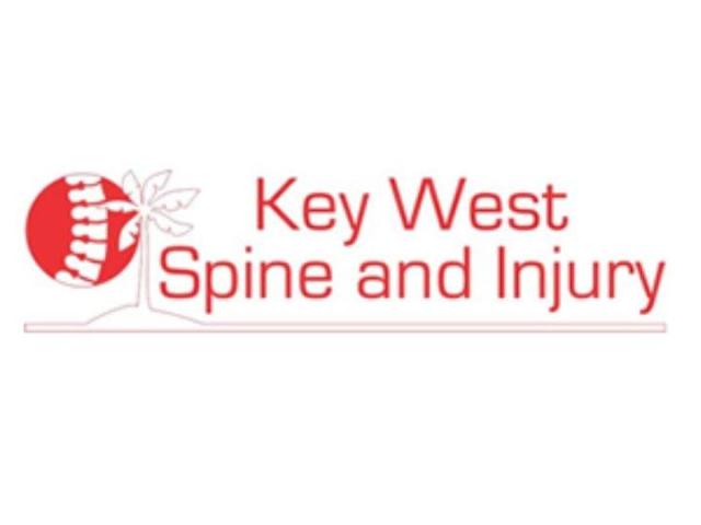 Chiropractic Auto Accident Care in Key West, Florida