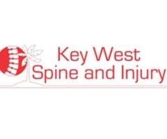 Chiropractic Auto Accident Care in Key West, Florida