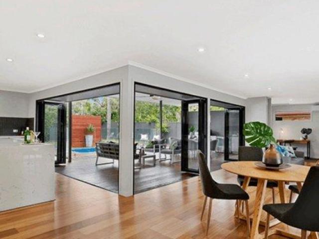 Timber Floors Best Price With Quality Craftsmanship and Long Term Value for Modern Homes