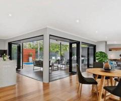 Timber Floors Best Price With Quality Craftsmanship and Long Term Value for Modern Homes