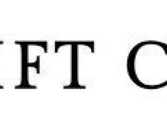 Night Shift Construction