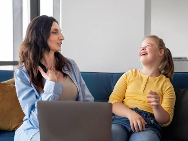 Get Expert NDIS Providers in Epping Committed to Enhancing Your Life