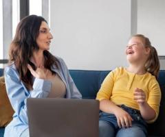 Get Expert NDIS Providers in Epping Committed to Enhancing Your Life