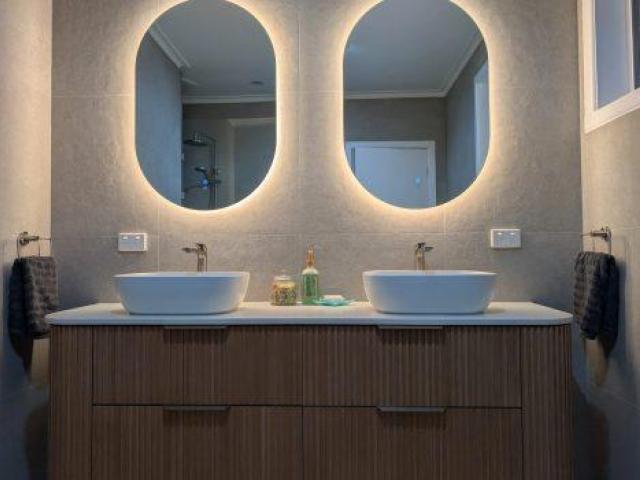 Fast And Reliable Home Renovators For Time-Sensitive Projects