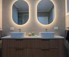 Fast And Reliable Home Renovators For Time-Sensitive Projects