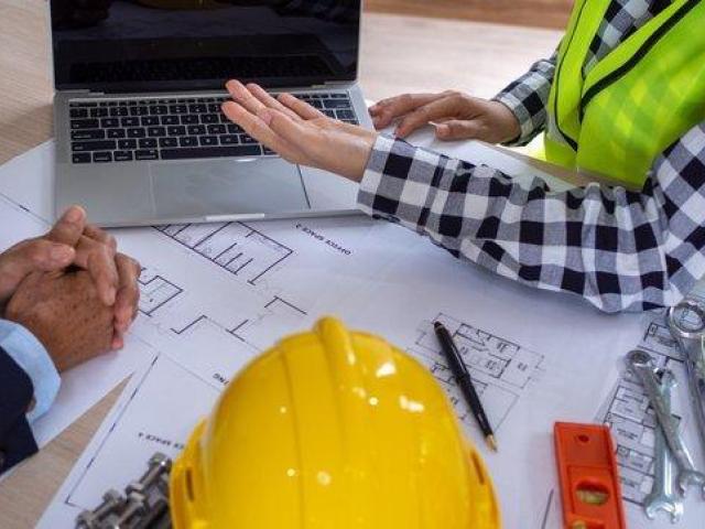 Custom Home Construction, Extensions & Renovations in Melbourne