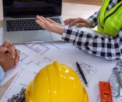 Custom Home Construction, Extensions & Renovations in Melbourne