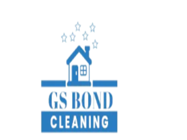 Professional Carpet Cleaning Adelaide