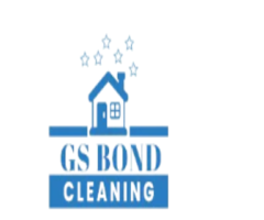 Professional Carpet Cleaning Adelaide