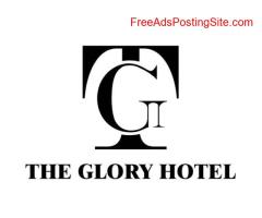 The Glory Hotel