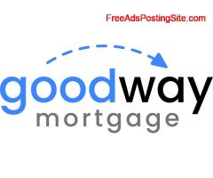GoodWay Mortgage