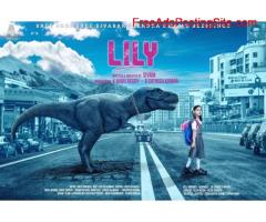 lily the movie