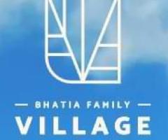 1400 Glenville Dr, Los Angeles, CA 90035, United States