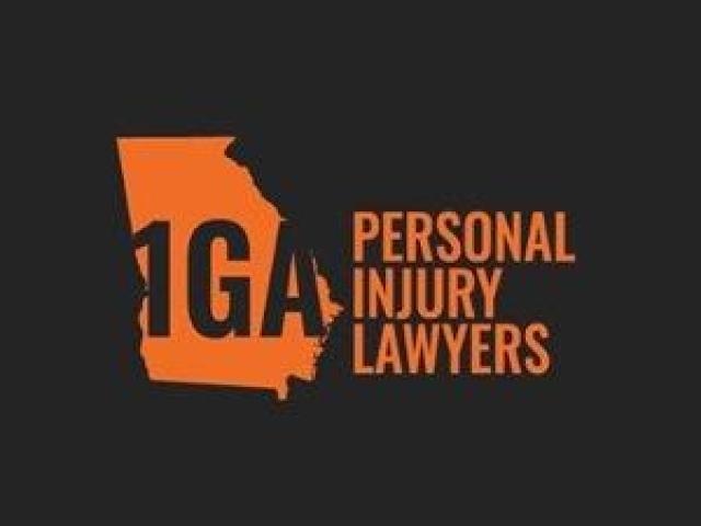 1Georgia Personal Injury Lawyers