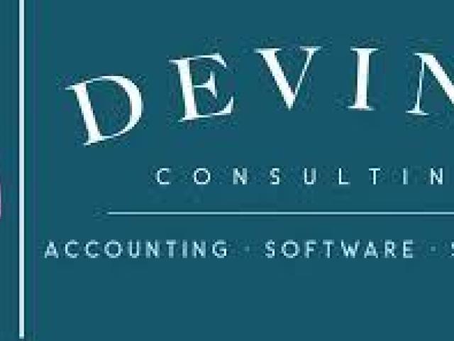 Devine Consulting, LLC
