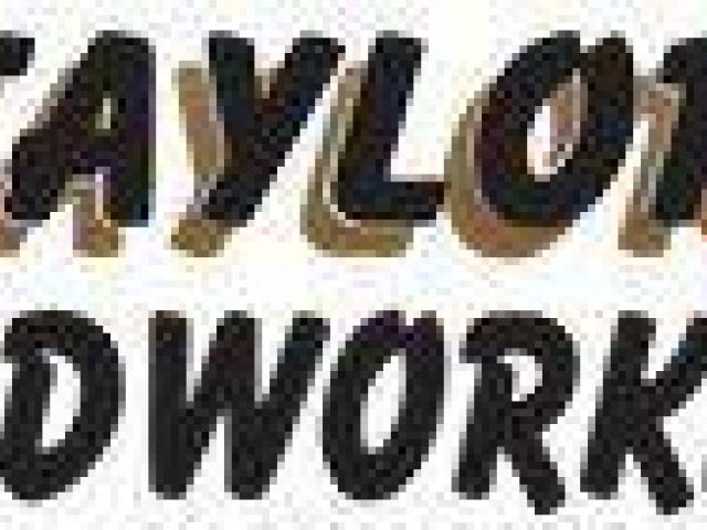 Professional Landscaping Fife – Trusted Local Experts