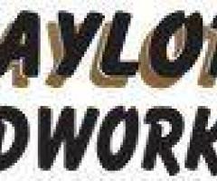 Professional Landscaping Fife – Trusted Local Experts