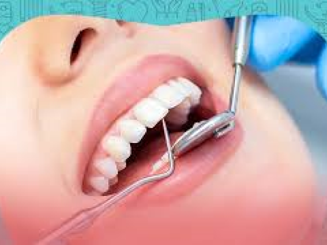 Best Dentist Near Me In Palo Alto, CA