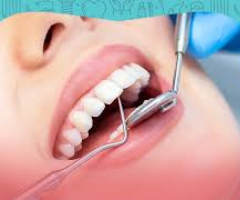 Best Dentist Near Me In Palo Alto, CA