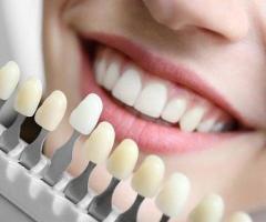 Dental Implants in Palo Alto, CA