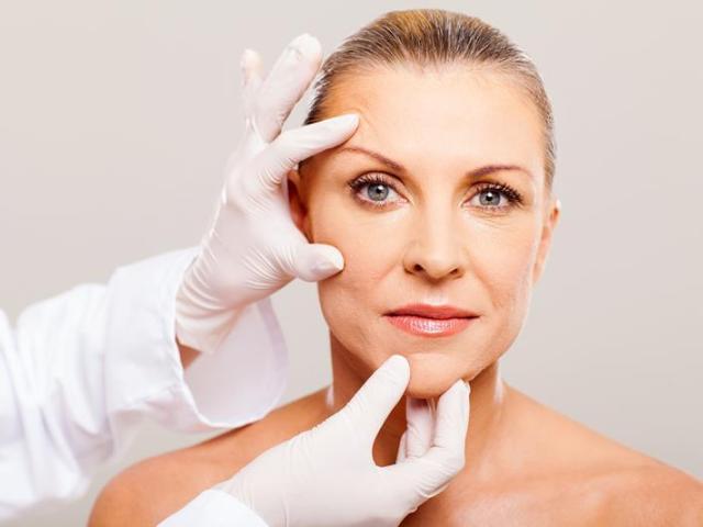 Best oral surgeon Orange County