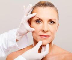 Best oral surgeon Orange County