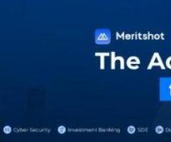 AI-Driven Data Science Course | Meritshot