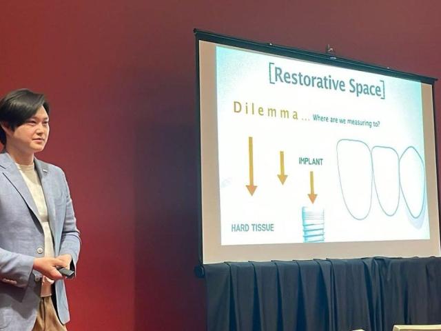 Best Oral Health Services near Whittier, Ca