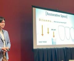 Best Oral Health Services near Whittier, Ca