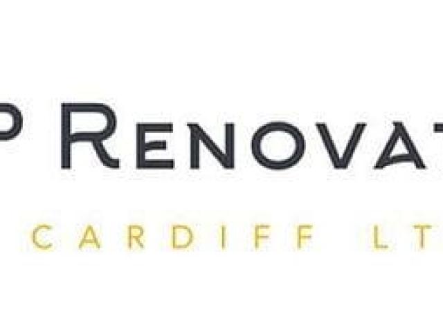 Expert Kitchens Bridgend – Stylish & Bespoke Designs by CAP Renovations