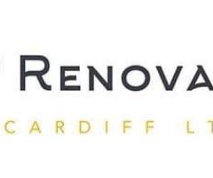 Expert Kitchens Bridgend – Stylish & Bespoke Designs by CAP Renovations