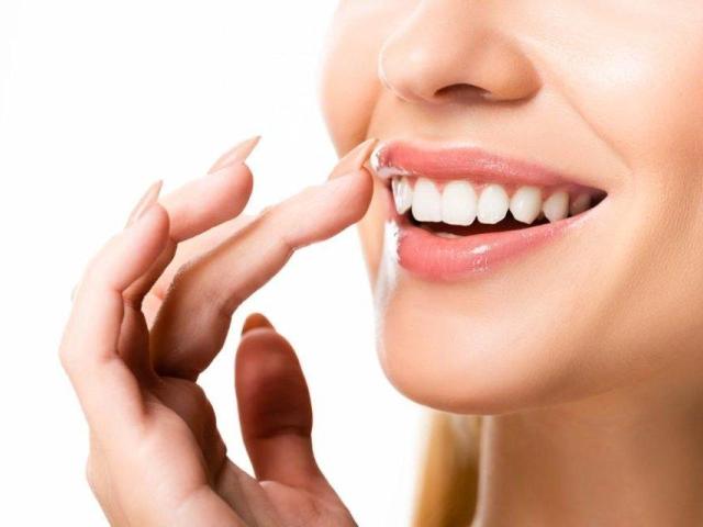 Dental Implants in Foster City, CA