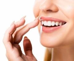 Dental Implants in Foster City, CA