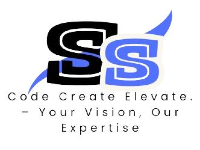 Mrs. Sushma Sain - CEO & Founder Of LIYAN IT SOLUTION | Top IT Services In Jaipur