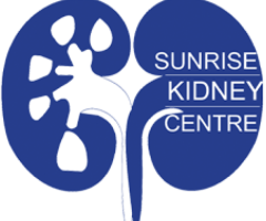Nephrologist in Vijayawada – Dr. Sai Krishna