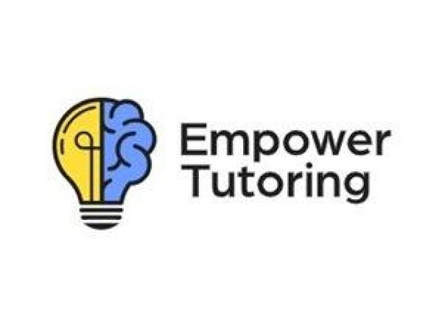 Empower Tutoring - North York
