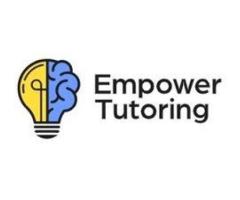 Empower Tutoring - North York